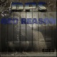 Dps Single