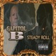 Steady Roll Single