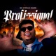 Profissional Single