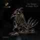 Strange Bird Single