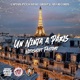Un Ninja à Paris Single