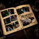 MEMORIES Single