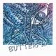 Butterfly feat Beam Paint 8 Single