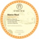 Right Evolution EP