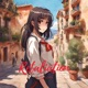 Retaliation Single
