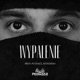 Wypalenie Single