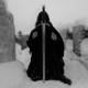 SWORD PARTY Single