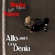 Allo Oui ça va dénia feat Yaben Single