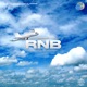 RNB Radio Edit Single