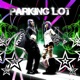 Parking Lot Single