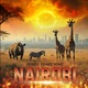 Nairobi Single