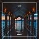 Project X Single