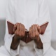 The Prophet saw tell us Single