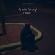 Ghost in my room Single