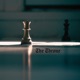 The Throne Single