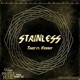 Stainless feat Viceroy Single