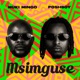 Msimguse Single