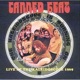Live at the Kaleidoscope1969