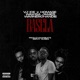 Basela feat Vj Ice Homage Chandie Single