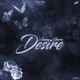 Desire Single
