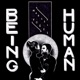 Human Being