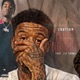 Trust Nobody feat Lit Yoshi Single