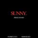 Sunny feat Marvelous Single