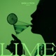 LIME I m So Single