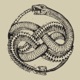 Ouroboros Single