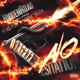 No Hesitation feat Blaq Poet Sonny Seeza Single