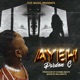 AYEH Single