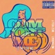 Comfort Me Single