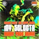 My Selecta Benny Page Remix Single