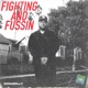 Fighting and Fussin Single
