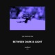Between Dark Light Single