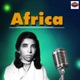 Africa Single