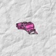 Rollercoaster feat Royal Stell Single