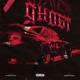 Ghost Single