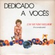 It s a Small World The Bare Necessities Single