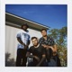 Take Care Of You feat Angelo Powers Shems Bendali Single