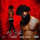 My Brotha feat Project Youngin Single