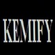 KEMIFY Single