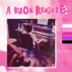 A buon rendere Single