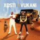 Izinja feat Vukani Single