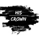 His Crown Single