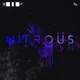Nitrous feat GeeKan Single