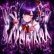MONTAGEM SAYONARA EP