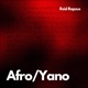 Afro Yano Single