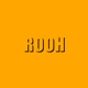 Rooh Single