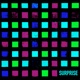 Surprise Single